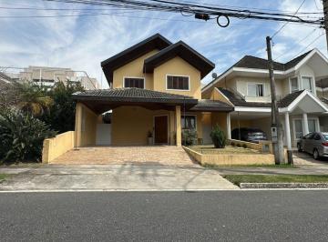 16402_ir342_1640268a7088adeecf.jpg · Casa à venda - no Jardim América