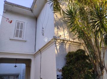 738323_i7SXO8U96ow4V525v11D_73832368a64e969bd14.jpg · Casa à venda em Petrópolis, Porto Alegre