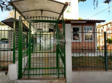 647386_ia258db54w8k9_647386672a2bc759dee.jpg · Apartamento 1 dormitório bairro  vila nova , porto alegre rs