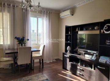 639125_iW72yvq_6391256721269497118.jpg · Apartamento 2 quartos, bairro sao joâo, porto alegre rs