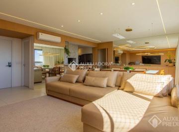 475094_i1H64I9o4A2W_47509468d5c4bac46ff.jpg · Lindo apartamento de 3 dormitórios totalmente Mobiliado em condomínio com infra maravilhosa