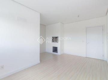 ic0y7pM6Cv_36388562041054b8c08 · Apartamento no bairro Santo Antônio