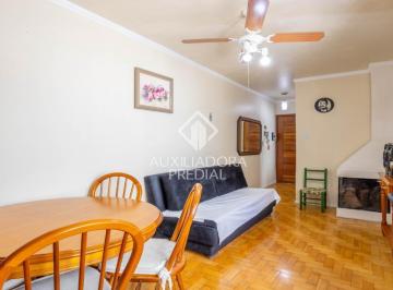 48684_iz97PV975_4868467dc726156d8a.jpg · APARTAMENTO 2 QUARTOS NO BAIRRO BOM FIM