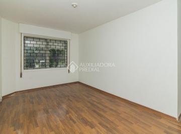 496086_i19C4y3h83i_49608666e47c1ddaa09.jpg · Apartamento na Bela Vista