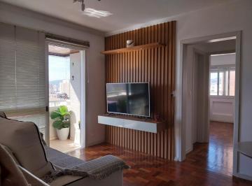 471557_i5ez1_47155768361f0da451c.jpg · APARTAMENTO 2 QUARTOS 1 VAGA NO BAIRRO SANTANA