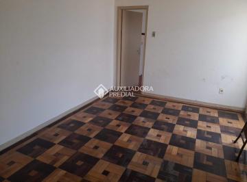 Apartamento · 81m² · 2 Quartos · 1 Vaga · APARTAMENTO BAIRRO SÃO JOÂO