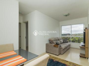 381313_i53RkE26_38131362f10eb8dc9a3.jpg · APARTAMENTO 2 DORMITORIOS COM VAGA NO BAIRRO JARDIM ITU SABARA