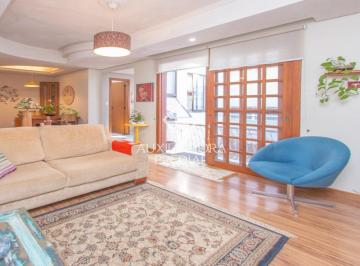 68823_i6MAX5kYa16334omW4_6882366f41f36a75b4.jpg · APARTAMENTO 3 QUARTOS NO BAIRRO PETROPOLIS
