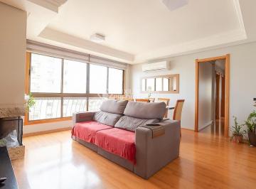 150286_iV46Omn1m87R8_1502866627b22644397.jpg · Otimo apartamento no Passo da Areia