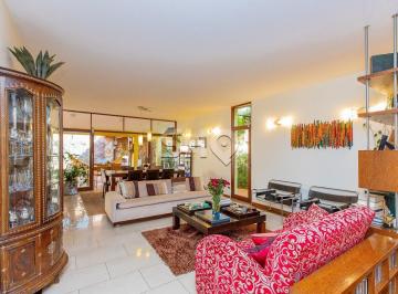 355489_i5g4ng6Qv3_35548968a66330d8342.jpg · Imoveis - na Vila Madalena