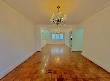 355115_isOU52_35511568a734ab2e9a0.jpg · Imoveis - no Jardim Paulista