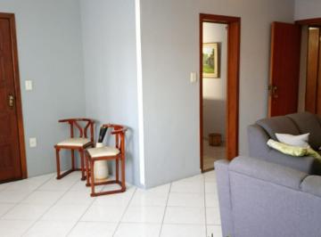 79204_iAm376m63wfm577WsN267_7920468a71ab06d4c0.jpg · Casa à venda - em Alípio de Melo