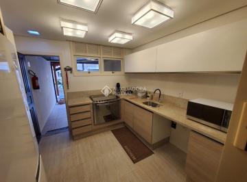 696179_i3ofV9XxuN6NjS116tE9_69617967db7d0111f4e.jpg · Casa em Condominio Fechado, Completo, pe na areia