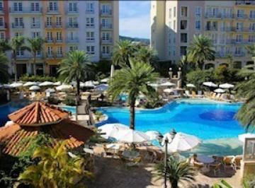 693437_iPOwK198aEY8i5puryC3D_69343767cf9e6760639.jpg · Apartamento à venda no melhor resort de Jurerê Internacional