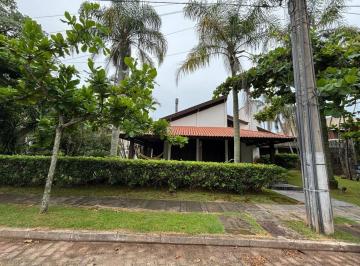 678117_i9Gf2YJb1M62_67811767d9b852769d7.jpg · Dois terrenos a venda  em Jurerê internacional a poucos metros da praia