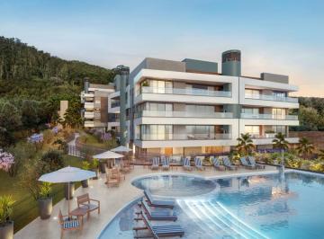 470873_iKNlch5497vD7PZ77_470873660577fcbf7af.jpg · Lindo apartamento em Cacupé