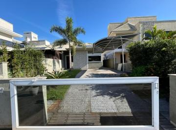 477366_i44998XE77_477366663a77530b339.jpg · Casa à venda em Cachoeira do Bom Jesus, Florianópolis