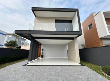 Casa · 210m² · 4 Quartos · 2 Vagas · Casa a venda na Gaivotas em Ingleses
