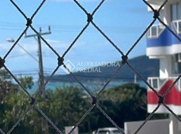 557665_ih256M3xDe1q9343636C_55766566f1c09067d8d.jpg · Apartamento à venda em Ingleses, nas Gaivotas