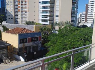 489465_iAkkjT6uF8Kz7aFims_48946566b228f26b14e.jpg · Apartamento Novo à Venda no Centro de Florianópolis