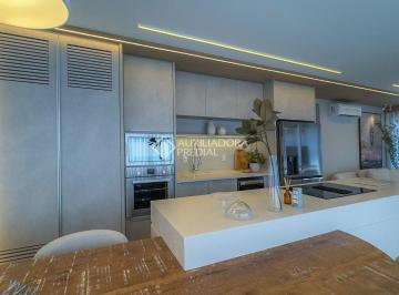 721969_i729kv95V5iay494_721969685ef0195171e.jpg · Apartamento Vista Mar com 2 dormitórios, finamente mobiliado