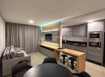 671093_iMWS417a1z7j67l4s26nt_6710936789625276a1f.jpg · Apartamento Novo e Condomínio Completo em Jurerê