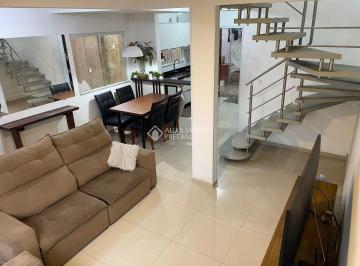658812_i24t97Ox37js_65881267507bb3e73a4.jpg · Casa nos Ingleses: 4 Quartos, Suíte e Todo o Conforto que Você Procura!