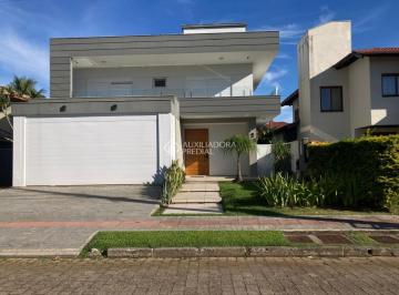 716248_iy983G13lC_716248684c66ce185fe.jpg · Casa à Venda em Jurerê Internacional - Florianópolis