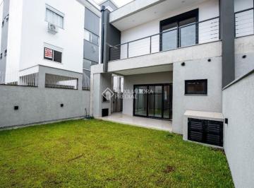 699658_iEP41_69965867e71c0037071.jpg · Casa Geminada no Jardim Nova Cachoeira