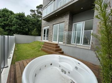 693951_i44A3248F3WGo3d_69395167d1df2c994f1.jpg · Apartamento Garden à Venda em João Paulo, Florianópolis