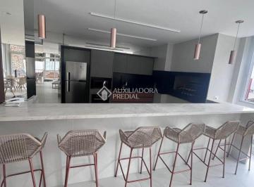 645848_iK59bOf9MUZ14b_64584868bf6c9bb0d71.jpg · Apartamento  Novo Próximo do Mar