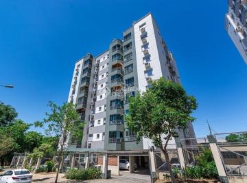 Apartamento · 64m² · 2 Quartos · 1 Vaga · excelente apartamento
