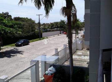 676475_iQA7Dd294U3Z7Y_676475679bcde64738c.jpg · Apartamento Mobiliado a 600m do Mar - Com Escritura Pública
