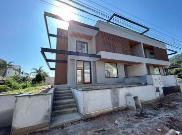 477506_i6X9q65_477506663d668e529fd.jpg · Casa alto padrão à venda em Jurerê, Florianópolis = SC