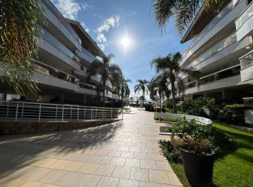 470740_i33V35_47074066045a284c741.jpg · Incrível apartamento a venda frente mar em Cachoeira do Bom Jesus