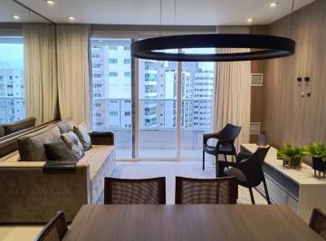 490084_ig991mEG552G6c643q_49008466b4d9988d4e9.jpg · Apartamento residencial Milano 2 dormitórios .