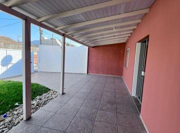 637121_i3hqofa4716162_63712167194b701106a.jpg · Casa Rio Vermelho