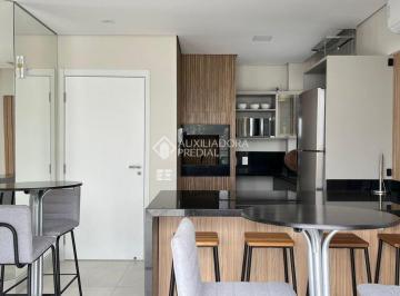 652723_i1ADJ6w92Bz182_65272368cc00f40ed06.jpg · Apartamento Novo Próximo Beira-Mar Shopping