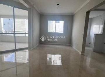 701451_idcX3N7u13_70145167eeec334dae0.jpg · Apartamento à venda - 3 dormitórios (1 suíte) | Localização Estratégica