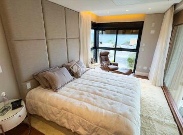 722008_i1T69Yg797_722008685f00e53cec0.jpg · Duplex luxuoso com 3 suítes e vista mar em jurere