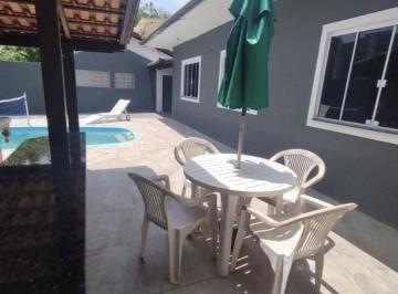 669849_iw8Rm1X8wu4y9Q1nS_66984967857713d9dbb.jpg · Casa a venda de Porteira Fechada