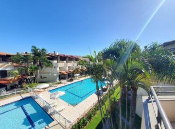 637720_i1iYDer_6377206723e1b8d6140.jpg · Casa Triplex em Condominio Fechado Cachoeira do Bom Jesus