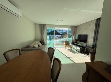 729983_i64qG_729983687e9e72ba4e2.jpg · Raridade no condominio Ville Romane