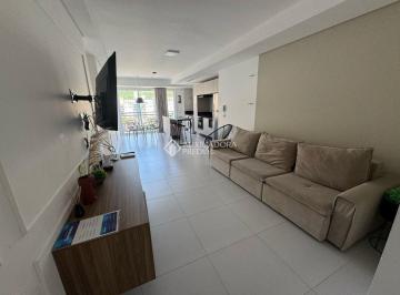 691412_ic2c6baU7ED6vj1J_69141267c216e253bc8.jpg · Apartamento Mobiliado com Vista Parcial para o Mar, a 230m da Praia de Jurerê
