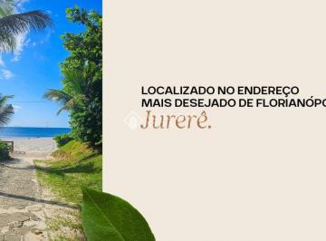 724827_i86W2M6aB_724827687008ddca903.jpg · 300 metros da praia, no coração da alameda