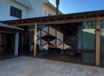 681641_inzk9WXez9u8B5Z13_68164167ad02f5224bc.jpg · Linda casa Casa Duplex Reformada Eco Vile.