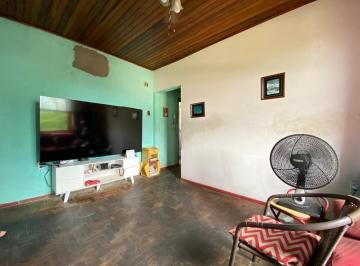 673510_ic5i2_6735106792a2e77a4a7.jpg · Apartamento de 1 dormitório no bairro Glória
