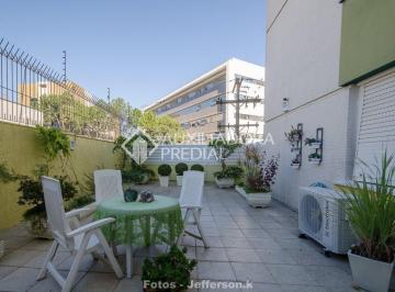 261903_ikc86phUhY_2619035b0c23837d587.jpg · Melhor apartamento Bom Fim 3 dorm com pátio 1 vaga ampla!