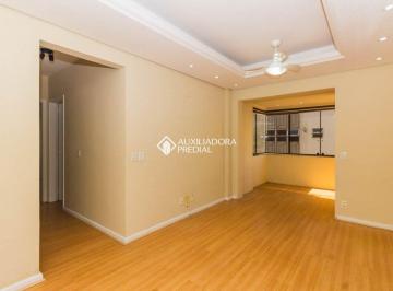707489_i32ms8Fu6837287356p_707489686ec3757e528.jpg · Apartamento de 2 dormitórios com suíte no Mont' Serrat
