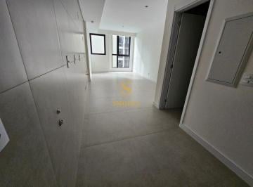 55787_iFZk768WwB_5578768a7618ce8c3e.jpg · Imoveis - em Trindade